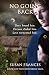 No Going Back : Book 2 of T...