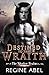 Destined to the Wraith (The Shadow Realms)