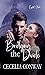 Bridging the Divide (Capito...
