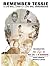 Remember Tessie: A Life Wel...