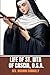 LIFE OF ST. RITA OF CASCIA, O.S.A. by REV. RICHARD CONNOLLY