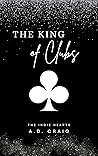 The King of Clubs