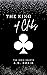The King of Clubs by A.D. Craig