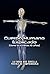 El cuerpo humano explicado ...