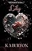 Lily (Harrington Heart #1)