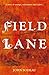 Field Lane