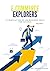 E-Commerce explorer : A com...