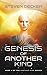 Genesis of Another Kind (An...