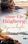 Vågor av längtan