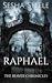 The Reaver Chronicles: Raphael