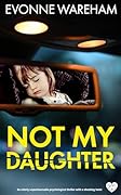Not My Daughter