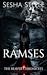 The Reaver Chronicles: Ramses