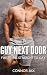 Guy Next Door: First Time S...