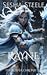 The Reaver Chronicles: Rayne