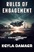 Rules of Engagement: A Tale...