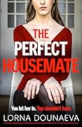 The Perfect Housemate