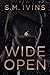 Wide Open