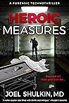 Heroic Measures
