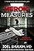 Heroic Measures by Joel Shulkin