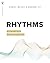 Rythms: How to Live as a Disciple of Jesus (Real Life Theology)