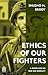 Ethics of Our Fighters: A Jewish View on War and Morality