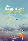 The Happiness Gua...