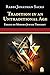 Tradition in an Untraditional Age: Essays on Modern Jewish Thought (Rabbi Sacks Classics Library Project)