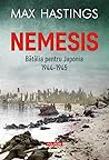 Nemesis: Bătălia ...
