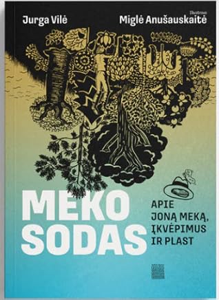 Meko sodas