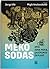Meko sodas