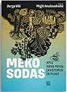 Meko sodas