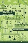 Run and Jump: The...