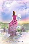 A Summer at The Niagara of the South by Denise Weimer