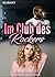 Im Club des Rockers. Rocker...