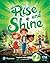 Rise and Shine (AE) - 1st Edition (2021) - Student's Book and eBook with Digital Activities - Level 2