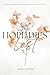 Hope Dies Last by Maria Levski Hope Dies Last by Maria Levski