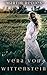 Vera von Wittenstein (Die B...