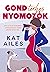 Gondterhes ​nyomozók