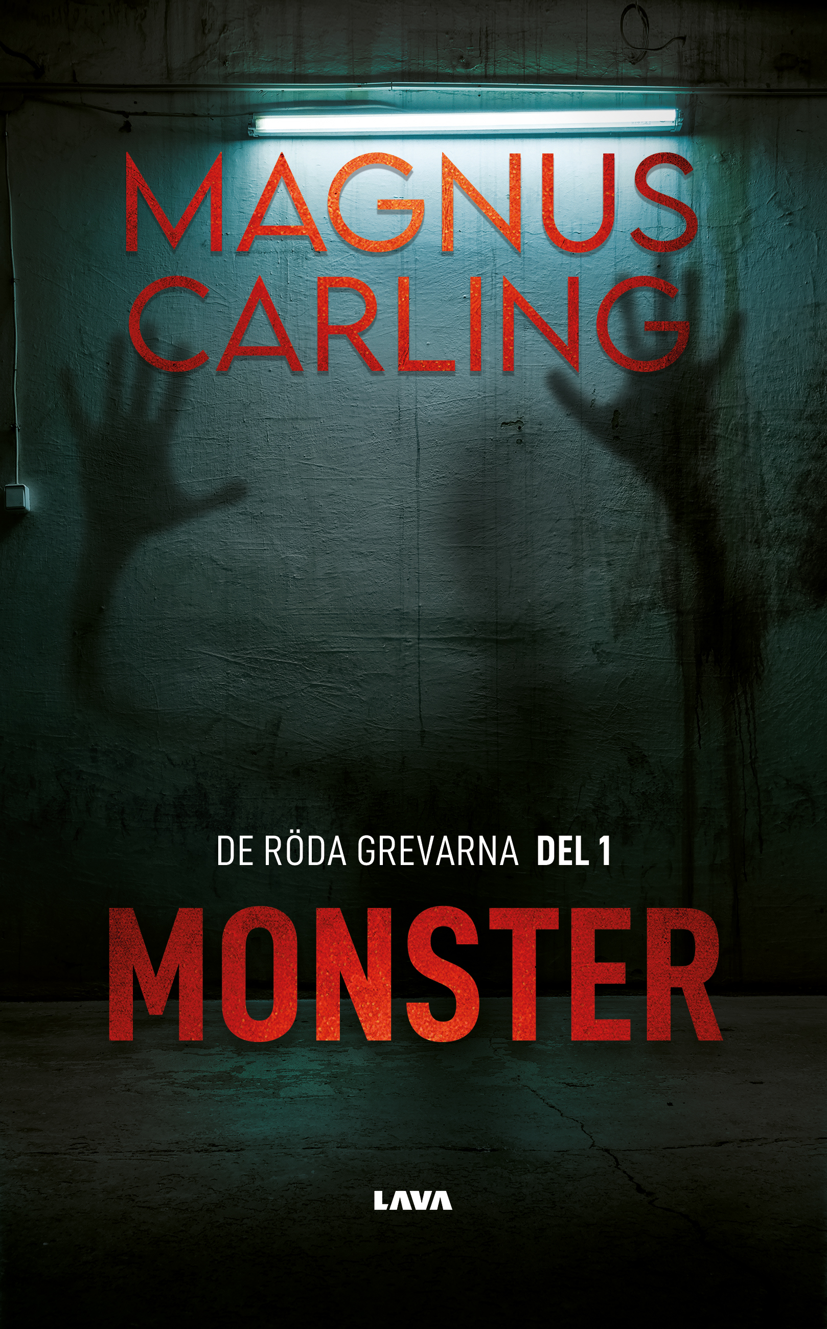 Monster