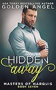 Hidden Away
