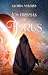 Los prismas de Torus (Los p...