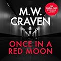 Once in a Red Moon