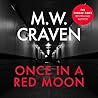 Once in a Red Moon