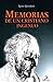 Memorias de un Cristiano In...