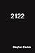 2122
