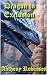 Dragon in Exclusion (Dragon...
