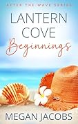 Lantern Cove Beginnings