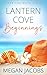 Lantern Cove Beginnings (Af...