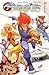 Thundercats Vol. 1 #1