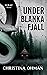 Under blanka fjäll (Under, #3)